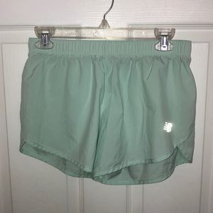 New Balance Shorts